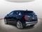 2026 Cadillac XT5 AWD Premium Luxury