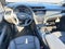 2026 Cadillac XT5 AWD Premium Luxury