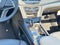 2026 Cadillac XT5 AWD Premium Luxury