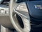 2026 Cadillac XT5 AWD Premium Luxury