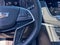 2026 Cadillac XT5 AWD Premium Luxury