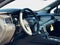 2026 Cadillac XT5 AWD Premium Luxury