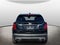 2026 Cadillac XT5 AWD Premium Luxury