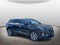 2026 Cadillac XT5 AWD Premium Luxury