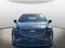 2026 Cadillac XT5 AWD Premium Luxury