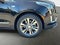2026 Cadillac XT5 AWD Premium Luxury