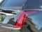 2026 Cadillac XT5 AWD Premium Luxury