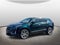 2026 Cadillac XT5 AWD Premium Luxury