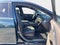 2026 Cadillac XT5 AWD Premium Luxury