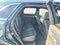 2026 Cadillac XT5 AWD Premium Luxury