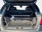 2026 Cadillac XT5 AWD Premium Luxury