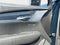 2026 Cadillac XT5 AWD Premium Luxury