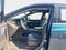 2026 Cadillac XT5 AWD Premium Luxury