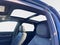 2026 Cadillac XT5 AWD Premium Luxury