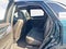 2026 Cadillac XT5 AWD Premium Luxury
