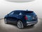 2026 Cadillac XT5 AWD Premium Luxury