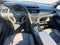 2026 Cadillac XT5 AWD Premium Luxury