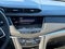 2026 Cadillac XT5 AWD Premium Luxury