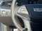 2026 Cadillac XT5 AWD Premium Luxury