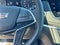 2026 Cadillac XT5 AWD Premium Luxury