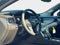 2026 Cadillac XT5 AWD Premium Luxury