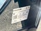 2026 Cadillac XT5 AWD Premium Luxury