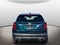 2026 Cadillac XT5 AWD Premium Luxury