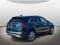 2026 Cadillac XT5 AWD Premium Luxury
