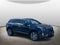 2026 Cadillac XT5 AWD Premium Luxury