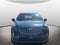 2026 Cadillac XT5 AWD Premium Luxury