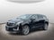2026 Cadillac XT5 AWD Premium Luxury