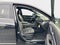 2026 Cadillac XT5 AWD Premium Luxury