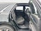 2026 Cadillac XT5 AWD Premium Luxury