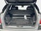 2026 Cadillac XT5 AWD Premium Luxury
