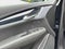 2026 Cadillac XT5 AWD Premium Luxury