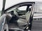 2026 Cadillac XT5 AWD Premium Luxury