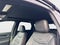 2026 Cadillac XT5 AWD Premium Luxury