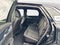2026 Cadillac XT5 AWD Premium Luxury