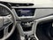 2026 Cadillac XT5 AWD Premium Luxury