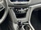 2026 Cadillac XT5 AWD Premium Luxury
