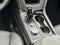 2026 Cadillac XT5 AWD Premium Luxury