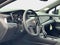 2026 Cadillac XT5 AWD Premium Luxury
