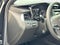 2026 Cadillac XT5 AWD Premium Luxury
