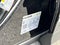 2026 Cadillac XT5 AWD Premium Luxury