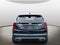 2026 Cadillac XT5 AWD Premium Luxury