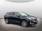 2026 Cadillac XT5 AWD Premium Luxury