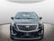 2026 Cadillac XT5 AWD Premium Luxury