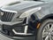2026 Cadillac XT5 AWD Premium Luxury