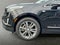 2026 Cadillac XT5 AWD Premium Luxury