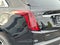 2026 Cadillac XT5 AWD Premium Luxury